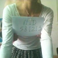 /photo/581213/ID照/图片 003_1_6_small.jpg